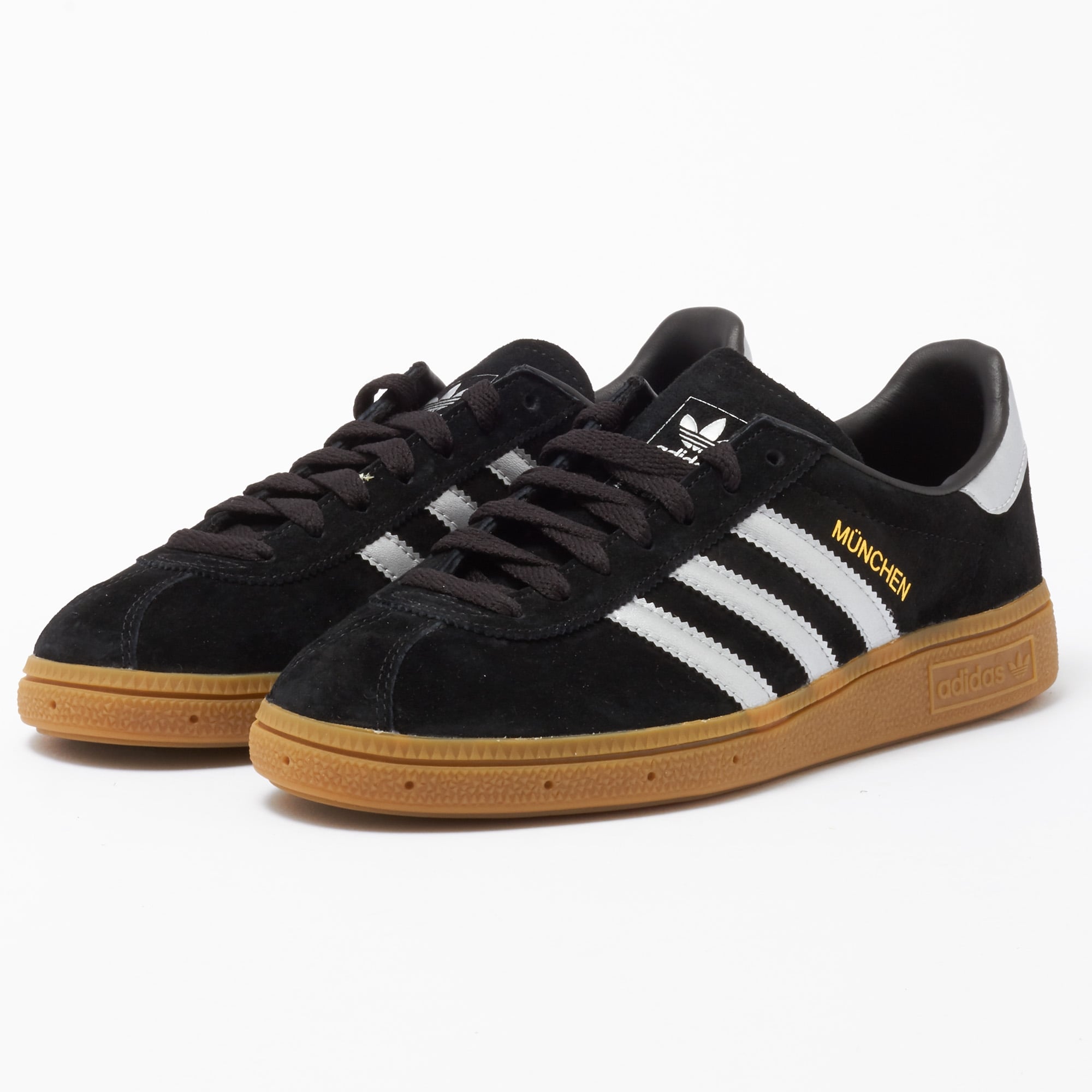 adidas münchen